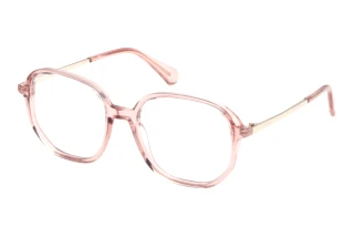Max & Co. MO5199 072 Glänzend Hell Pink