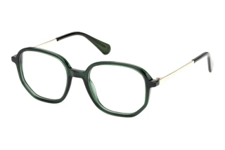 Max & Co. MO5199 096 Glänzend Hellgrün