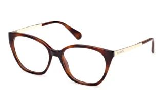 Max & Co. MO5200 052 Dunkel Havanna