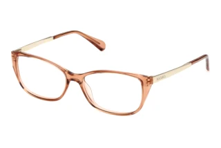 Max & Co. MO5201 072 Glänzend Hell Pink