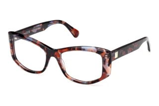 Max & Co. MO5202 054 Bunt Havanna