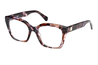 Max & Co. MO5204 055 Bunt Havanna