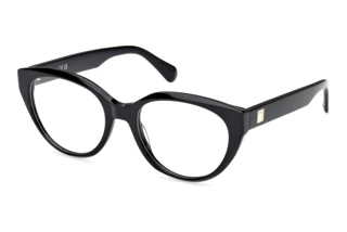 Max & Co. MO 5205 001