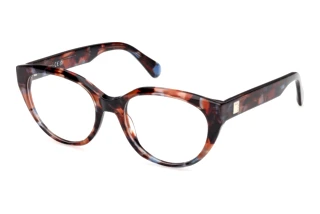 Max & Co. MO5205 054 Bunt Havanna