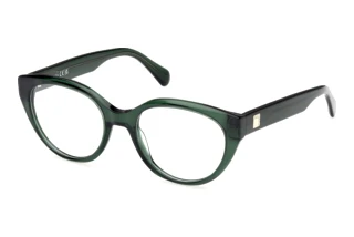 Max & Co. MO5205 096 Glänzend Dunkelgrün