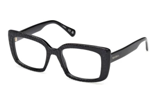 Max & Co. MO 5206 001