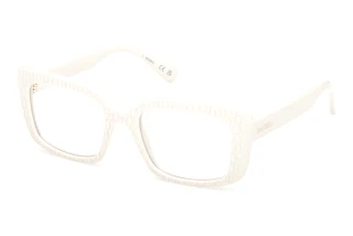 Max & Co. MO5206 025 Glänzend Elfenbein
