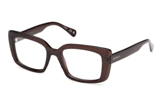 Max & Co. MO5206 048 Glänzend Dunkelbraun