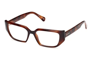 Max & Co. MO5207 052 Dunkel Havanna