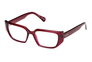 Max & Co. MO5207 069 Bordeaux Glänzend
