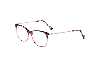 Menrad 12028 4660 Pink