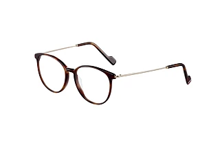 Menrad 12032 6311 Braun