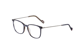 Menrad 12035 4522 Blau