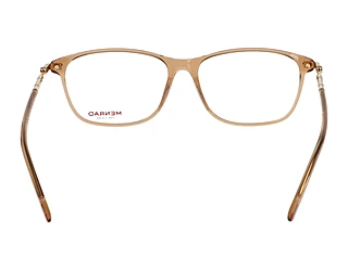 [glasses-back-view] Menrad 12050 (5096)