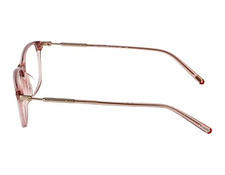 [glasses-side-view] Menrad 12050 (5097)