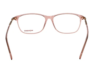[glasses-back-view] Menrad 12050 (5097)