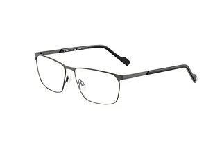 Menrad 13379 1795
