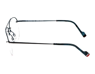 [glasses-side-view] Menrad 13423 (1863)