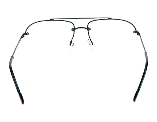 [glasses-back-view] Menrad 13423 (1863)