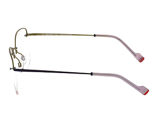 [glasses-side-view] Menrad 13424 (1862)