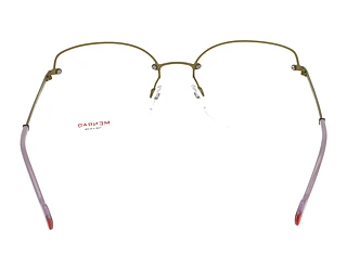 [glasses-back-view] Menrad 13424 (1862)