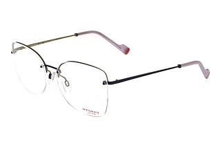 [glasses-front-view] Menrad 13424 (1862)