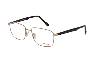 Menrad 13425 6000