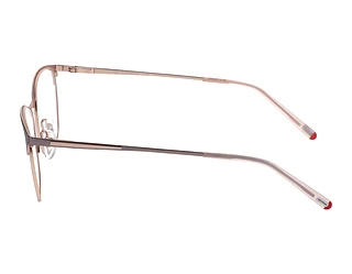 [glasses-side-view] Menrad 13442 (3500)
