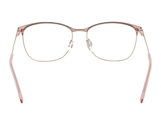 [glasses-back-view] Menrad 13442 (3500)