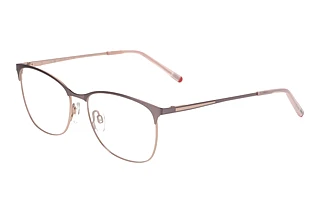 [glasses-front-view] Menrad 13442 (3500)