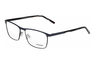 Menrad 13503 6500 Anthrazit