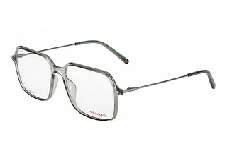 Menrad 16072 6500 Anthrazit