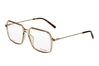 Menrad 16072 7500 Orange