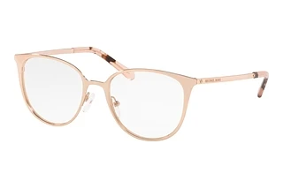 Michael Kors MK3017 1108