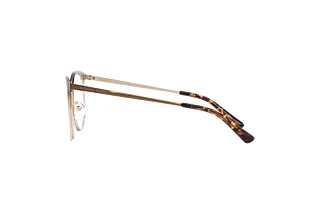 Vista lateral Michael Kors NEW ORLEANS (MK3022 - 1112)