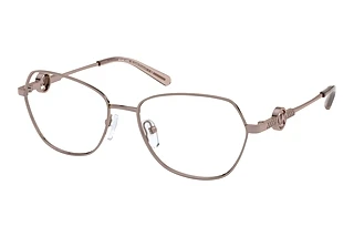 Michael Kors MK3040B 1213