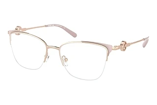 Michael Kors MK3044B 1108