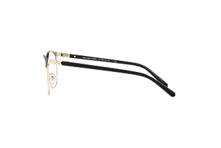 Seitenansicht Michael Kors FERNIE (MK3053 - 1014)