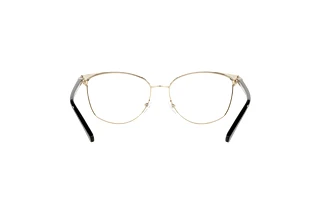 Rückansicht Michael Kors FERNIE (MK3053 - 1014)