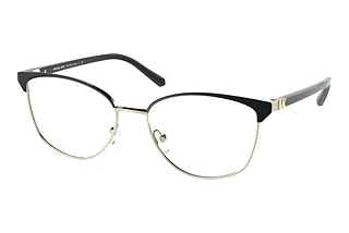Vorderansicht Michael Kors FERNIE (MK3053 - 1014)