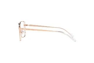 Sidovy Michael Kors MONTEROSSO (MK3059 - 1108)