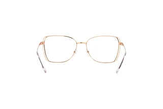 Vy bakifrån Michael Kors MONTEROSSO (MK3059 - 1108)