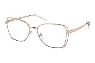 Michael Kors MK3059 1108