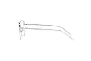 [glasses-side-view] Michael Kors MONTEROSSO (MK3059 - 1153)