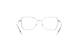 [glasses-back-view] Michael Kors MONTEROSSO (MK3059 - 1153)