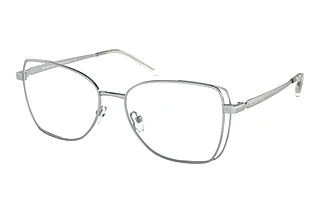 Michael Kors MK3059 1153