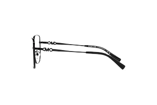 [glasses-side-view] Michael Kors BELLEVILLE (MK3062 - 1005)