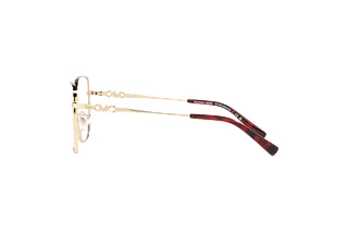 Seitenansicht Michael Kors BELLEVILLE (MK3062 - 1015)