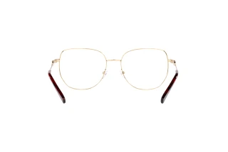 Rückansicht Michael Kors BELLEVILLE (MK3062 - 1015)