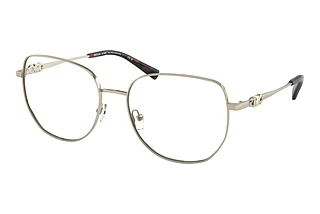Vorderansicht Michael Kors BELLEVILLE (MK3062 - 1015)
